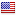 goldcoast.com server is located in United States